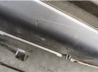  Бампер Opel Meriva 2003-2010 20387014 #5