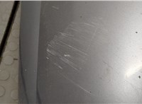  Бампер Opel Meriva 2003-2010 20387014 #6