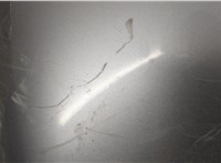  Бампер Opel Meriva 2003-2010 20387014 #7