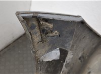  Бампер Opel Meriva 2003-2010 20387014 #8