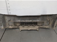  Бампер Opel Meriva 2003-2010 20387014 #9