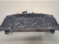 8380002390, 8380002400 Щиток приборов (приборная панель) Toyota Corolla E11 1997-2001 20387016 #1