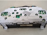 8380002390, 8380002400 Щиток приборов (приборная панель) Toyota Corolla E11 1997-2001 20387016 #2