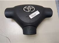 451300H010B0 Подушка безопасности водителя Toyota Aygo 2005-2014 20387018 #1