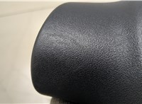 451300H010B0 Подушка безопасности водителя Toyota Aygo 2005-2014 20387018 #2