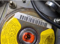 451300H010B0 Подушка безопасности водителя Toyota Aygo 2005-2014 20387018 #4