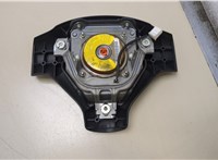 451300H010B0 Подушка безопасности водителя Toyota Aygo 2005-2014 20387018 #5