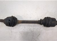 1447471 Полуось (приводной вал, шрус) Ford Mondeo 3 2000-2007 20387022 #1