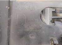  Рамка передняя (телевизор) Peugeot Partner 2012-2015 20387025 #3