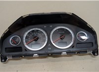  Щиток приборов (приборная панель) Volvo XC90 2002-2014 20387026 #1