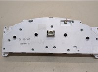  Щиток приборов (приборная панель) Volvo XC90 2002-2014 20387026 #2