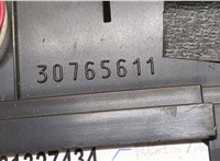  Щиток приборов (приборная панель) Volvo XC90 2002-2014 20387026 #5