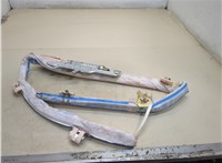  Подушка безопасности боковая (шторка) BMW 5 F10 2010-2017 20387027 #1