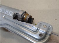  Подушка безопасности боковая (шторка) BMW 5 F10 2010-2017 20387027 #2