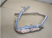  Подушка безопасности боковая (шторка) BMW 5 F10 2010-2017 20387027 #3