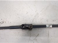  Кардан рулевой Mercedes Sprinter 2006-2018 20387031 #1