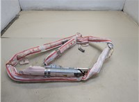  Подушка безопасности боковая (шторка) BMW 5 F10 2010-2017 20387034 #1