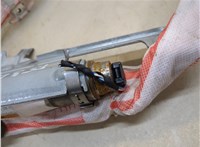  Подушка безопасности боковая (шторка) BMW 5 F10 2010-2017 20387034 #2
