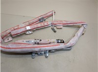  Подушка безопасности боковая (шторка) BMW 5 F10 2010-2017 20387034 #3