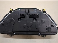  Щиток приборов (приборная панель) Toyota Auris E18 2012- 20387035 #2