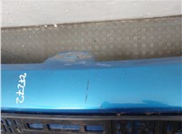 1320307, 2S6117762ACXWAA Бампер Ford Fiesta 2001-2007 20387036 #3