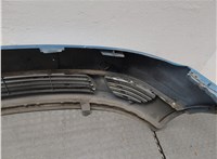 1320307, 2S6117762ACXWAA Бампер Ford Fiesta 2001-2007 20387036 #6