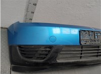 1320307, 2S6117762ACXWAA Бампер Ford Fiesta 2001-2007 20387036 #11