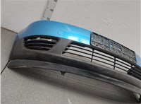 1320307, 2S6117762ACXWAA Бампер Ford Fiesta 2001-2007 20387036 #12