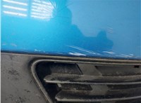 1320307, 2S6117762ACXWAA Бампер Ford Fiesta 2001-2007 20387036 #14