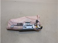  Подушка безопасности боковая (в сиденье) BMW 5 F10 2010-2017 20387040 #1