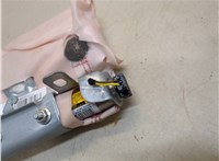  Подушка безопасности боковая (в сиденье) BMW 5 F10 2010-2017 20387040 #2