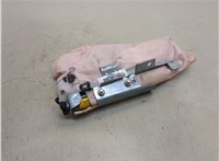  Подушка безопасности боковая (в сиденье) BMW 5 F10 2010-2017 20387044 #2