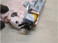  Подушка безопасности боковая (в сиденье) BMW 5 F10 2010-2017 20387044 #3