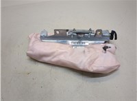  Подушка безопасности боковая (в сиденье) BMW 5 F10 2010-2017 20387044 #4