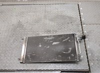 6R0820411S Радиатор кондиционера Skoda Fabia 2007-2014 20387046 #1