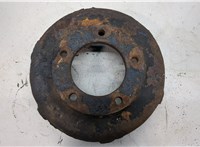  Барабан тормозной Ford Transit 2000-2006 20387048 #1