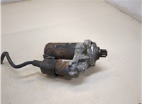  Стартер Volkswagen Passat 6 2005-2010 20387058 #4