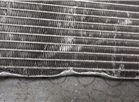 921100002R, H954900 Радиатор кондиционера Renault Laguna 3 2007- 20387059 #4