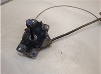  Кронштейн запасного колеса Hyundai Santa Fe 2005-2012 20387061 #3