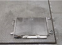 A2035002154 Радиатор кондиционера Mercedes C W203 2000-2007 20387064 #1