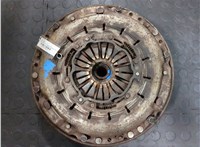 232004A061 Маховик Hyundai H-1 Starex 2007-2015 20387065 #1
