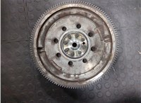 232004A061 Маховик Hyundai H-1 Starex 2007-2015 20387065 #3