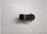 6590JE Датчик парктроника Peugeot 3008 2009-2016 20387067 #4