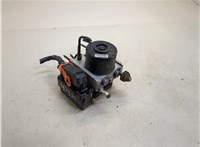  Блок АБС, насос (ABS, ESP, ASR) Mitsubishi Grandis 20387068 #1