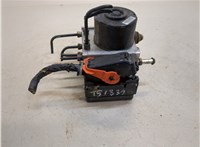  Блок АБС, насос (ABS, ESP, ASR) Mitsubishi Grandis 20387068 #2