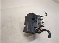  Блок АБС, насос (ABS, ESP, ASR) Mitsubishi Grandis 20387068 #3