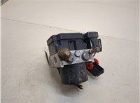  Блок АБС, насос (ABS, ESP, ASR) Mitsubishi Grandis 20387068 #5