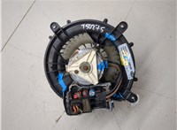  Сопротивление отопителя (моторчика печки) Mercedes S W220 1998-2005 11389471 #5