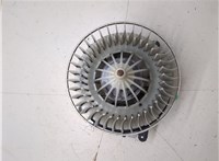  Сопротивление отопителя (моторчика печки) Mercedes S W220 1998-2005 11389471 #6