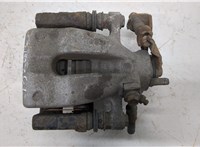  Суппорт Opel Astra H 2004-2010 20387072 #1